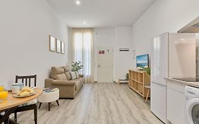 Sweet Dream Home